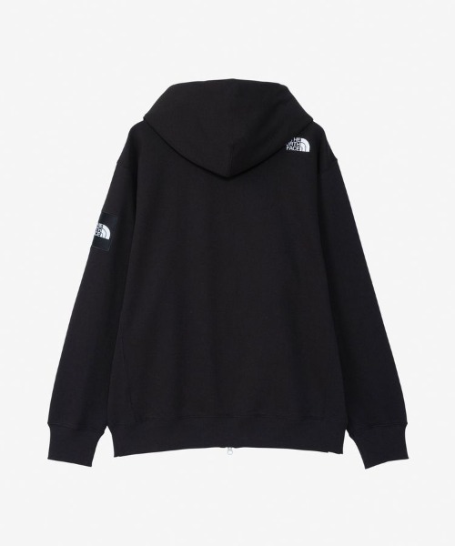 THE NORTH FACE（ザ ノースフェイス） パーカー THE NORTH FACE/ザ