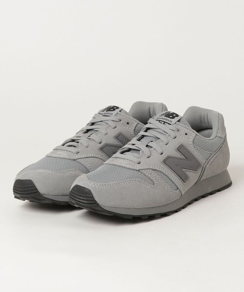 新品未使用ニューバランススニーカー New Balance（ニューバランス） スニーカー M373 メンズ : ZOZOTOWN