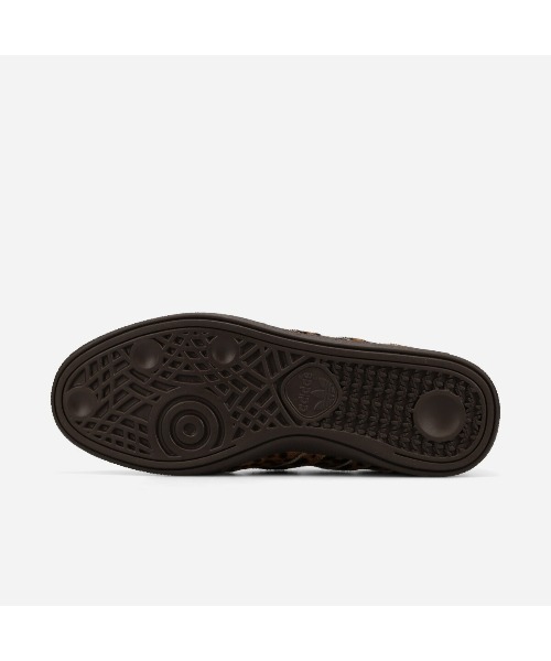 adidas Originals スニーカー HANDBALL SPEZIAL LOAFER W / アディダス
