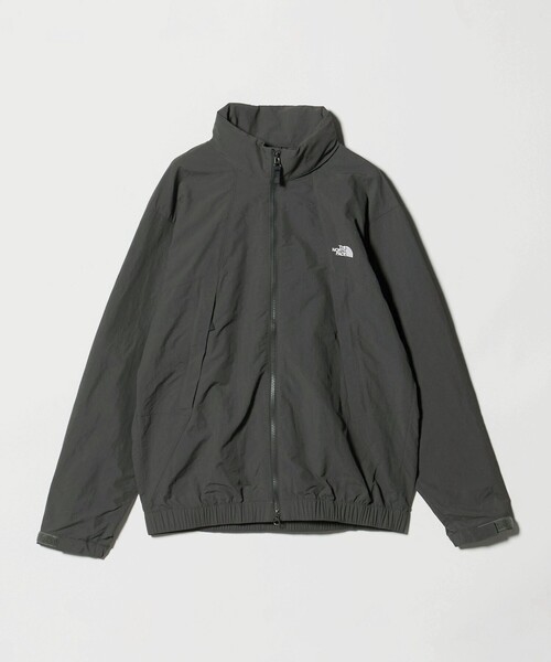 THE NORTH FACE（ザ ノースフェイス） ナイロンジャケット 「THE NORTH