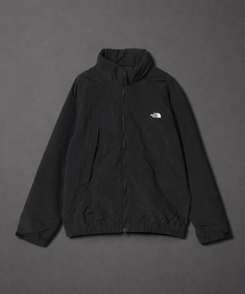 THE NORTH FACE（ザ ノースフェイス） ナイロンジャケット 「THE NORTH
