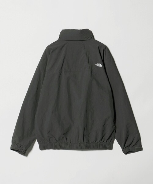 ノースフェイス　ナイロンブルゾン セール】国内未発売 THE NORTH FACE(ザ・ノースフェイス)/2WAY