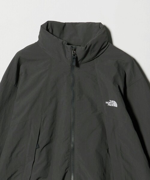 THE NORTH FACE（ザ ノースフェイス） ナイロンジャケット 「THE NORTH