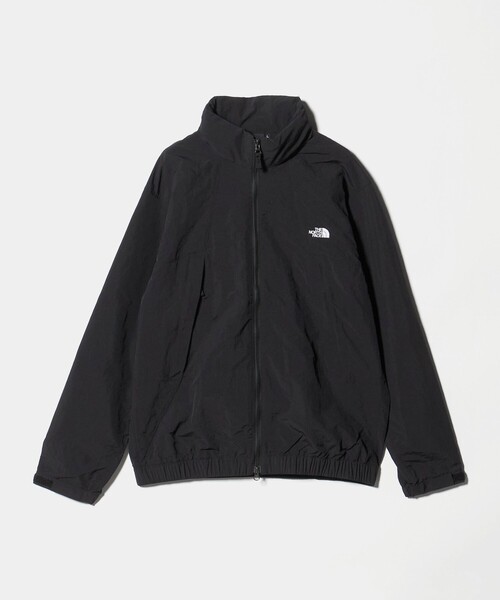 THE NORTH FACE（ザ ノースフェイス） ナイロンジャケット 「THE NORTH