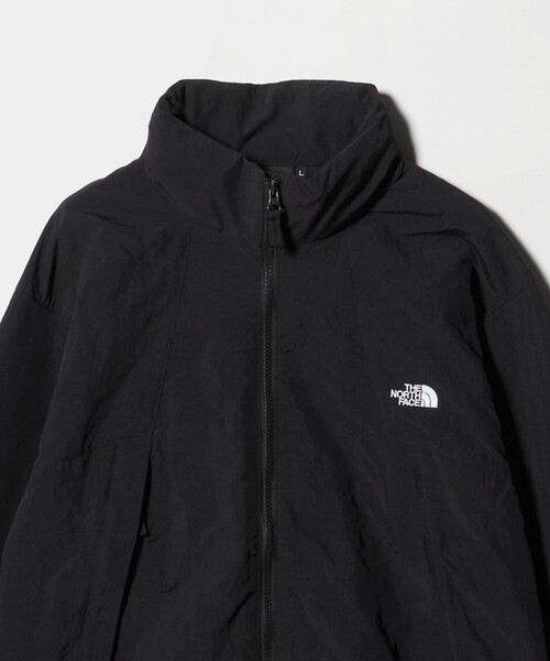 THE NORTH FACE（ザ ノースフェイス） ナイロンジャケット 「THE NORTH