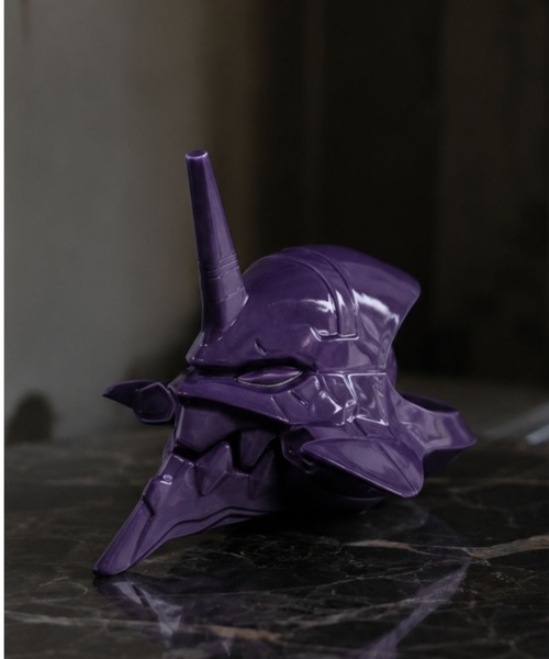 インテリア 「ZOZO店限定カラー」EVA-01 INCENSE CHAMBER by emeth
