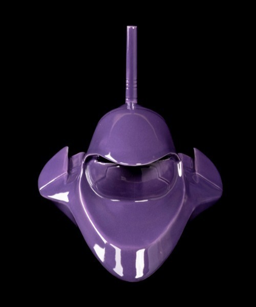 ルームフレグランス 「ZOZO店限定カラー」EVA-01 INCENSE CHAMBER by