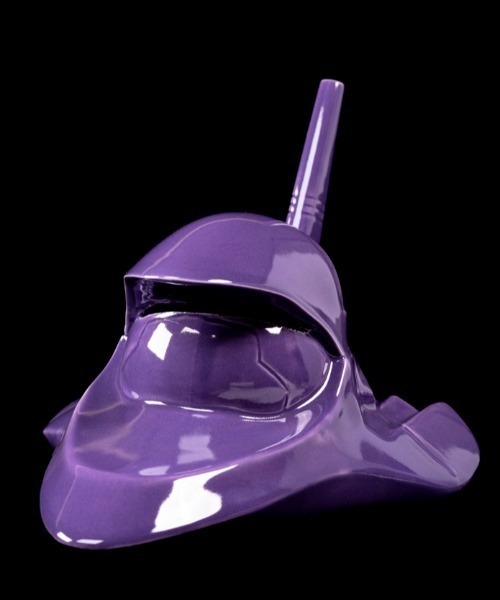 ルームフレグランス 「ZOZO店限定カラー」EVA-01 INCENSE CHAMBER by