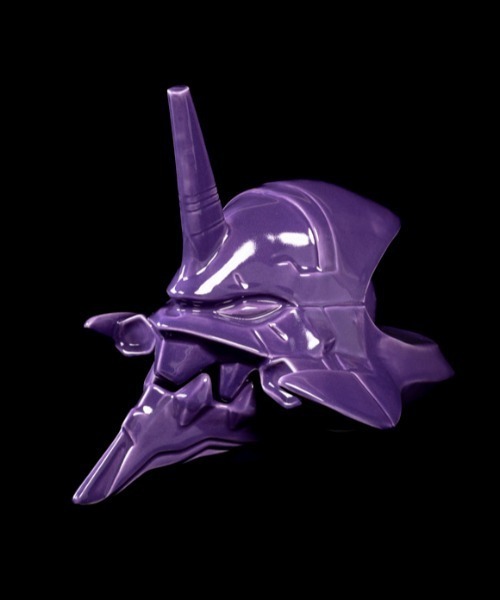 ルームフレグランス 「ZOZO店限定カラー」EVA-01 INCENSE CHAMBER by