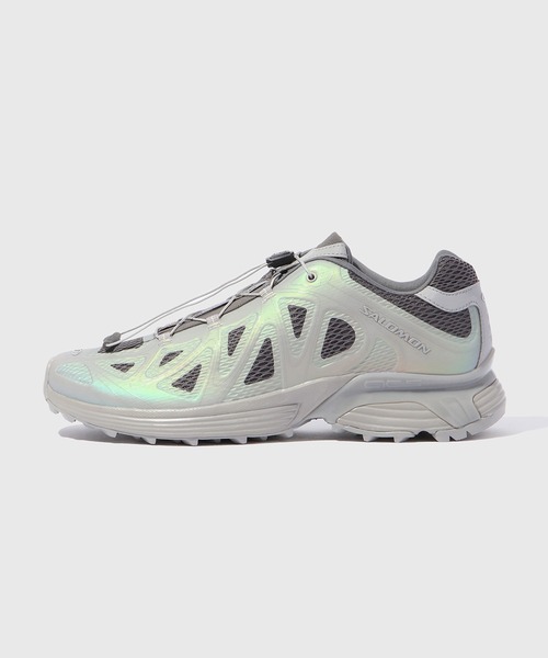 SALOMON（サロモン） スニーカー 「SALOMON/サロモン」XT-WHISPER VOID