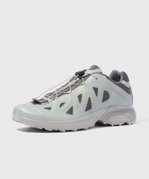サロモン スニーカー TIME SALE] SALOMON SNEAKERS サロモンスニーカーズ XT-WHISPER