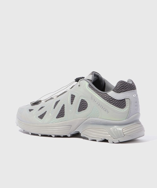 SALOMON（サロモン） スニーカー 「SALOMON/サロモン」XT-WHISPER VOID