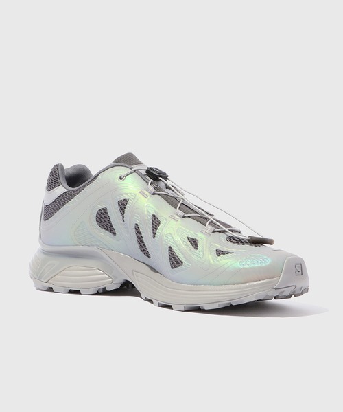 SALOMON（サロモン） スニーカー 「SALOMON/サロモン」XT-WHISPER VOID