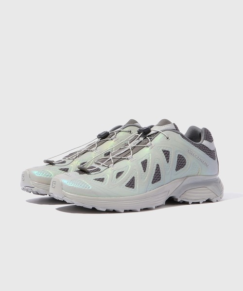 サロモン　スニーカー SALOMON（サロモン） スニーカー 「SALOMON/サロモン」XT-WHISPER VOID