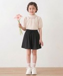 ワイドパンツ パンツ 「SARARI/サラリ」...の詳細画像2