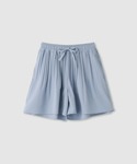 ワイドパンツ パンツ 「SARARI/サラリ」...の詳細画像3