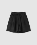 ワイドパンツ パンツ 「SARARI/サラリ」...の詳細画像4