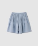 ワイドパンツ パンツ 「SARARI/サラリ」...の詳細画像5