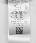カーディガン uvカット 「WEB限定」クール...の詳細画像1