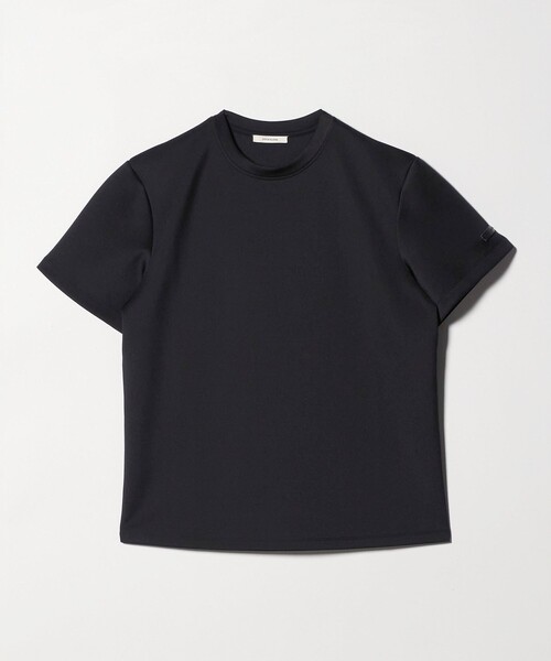 entire studios（エンタイアスタジオ） tシャツ 「Entire Studios