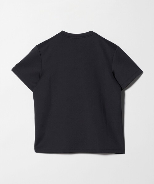 entire studios（エンタイアスタジオ） tシャツ 「Entire Studios 