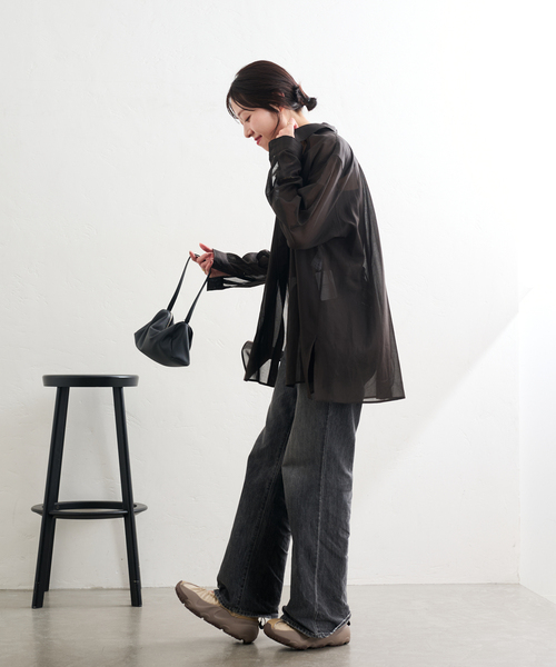 Rockfish Weatherwear（ロックフィッシュウェザーウェア） スニーカー