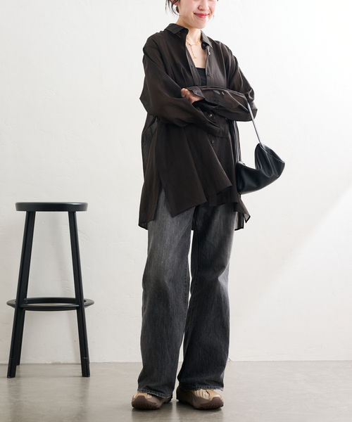 Rockfish Weatherwear（ロックフィッシュウェザーウェア） スニーカー