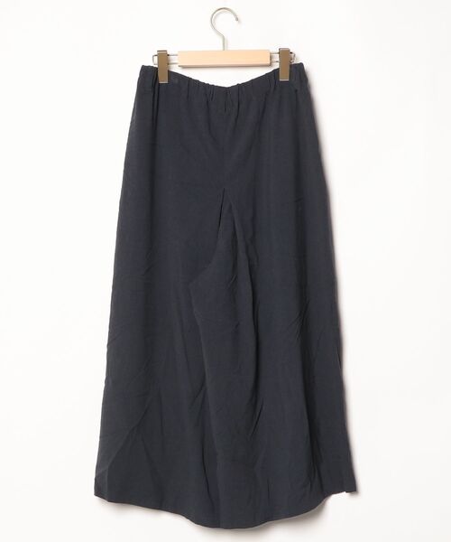 Plantation（プランテーション） パンツ M size グレー レディース
