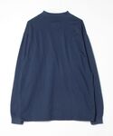 「THE NORTH FACE PURPLE ...の詳細画像1