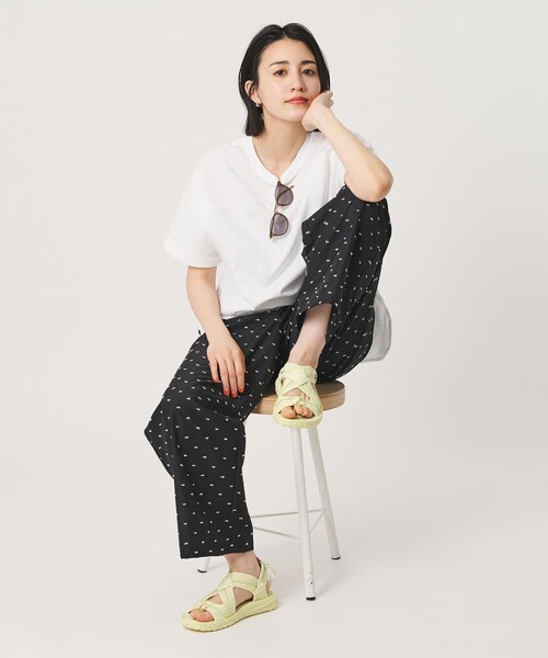 THE NORTH FACE ザ・ノース・フェイス STRATUM REPEN… THE NORTH FACE（ザ ノースフェイス） ノースフェイス サンダル 「THE