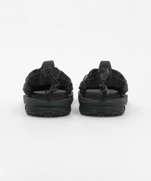 THE NORTH FACE（ザ ノースフェイス） ノースフェイス サンダル 「THE