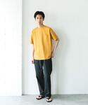 tシャツ 「速乾/イージーケア/遮熱/接触冷感...の詳細画像4