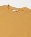 tシャツ 「速乾/イージーケア/遮熱/接触冷感...の詳細画像1