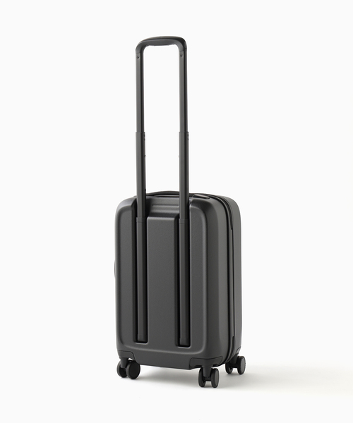 クラッチバッグ Bellroy（ベルロイ） Transit Carry-On メンズの画像