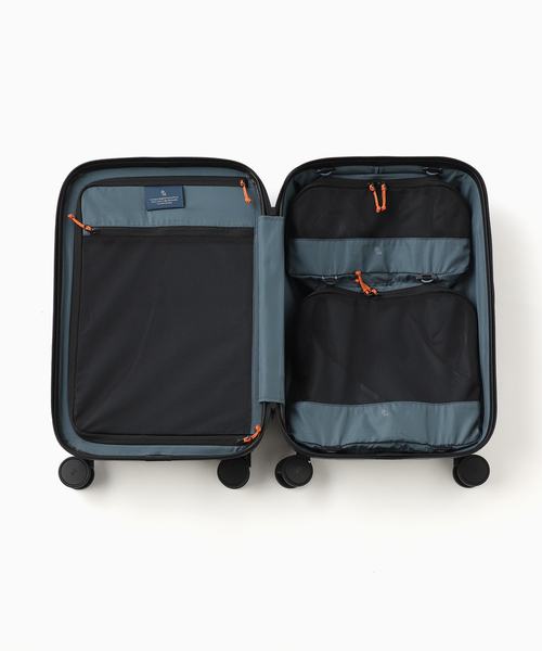 クラッチバッグ Bellroy（ベルロイ） Transit Carry-On メンズの画像