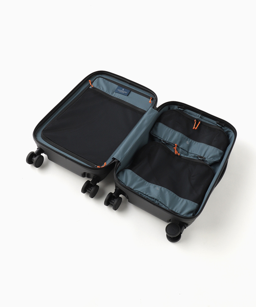 クラッチバッグ Bellroy（ベルロイ） Transit Carry-On メンズの画像