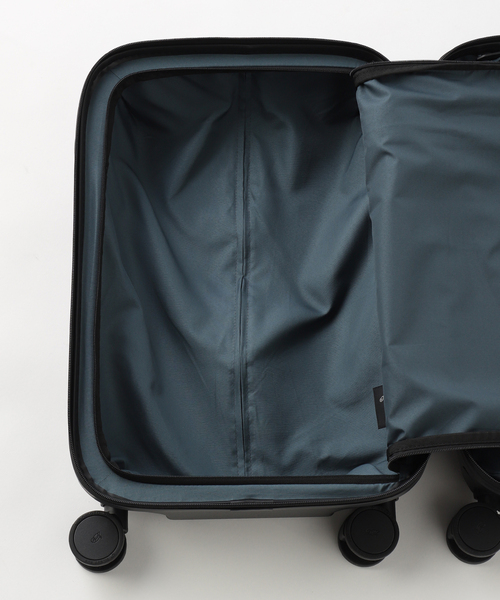 クラッチバッグ Bellroy（ベルロイ） Transit Carry-On メンズの画像