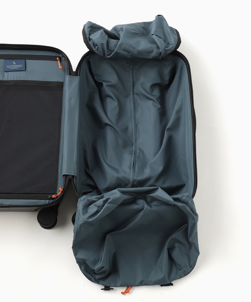 クラッチバッグ Bellroy（ベルロイ） Transit Carry-On メンズの画像