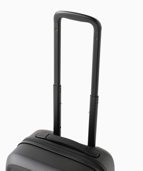 クラッチバッグ Bellroy（ベルロイ） Transit Carry-On メンズの画像