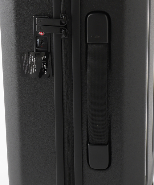 クラッチバッグ Bellroy（ベルロイ） Transit Carry-On メンズの画像