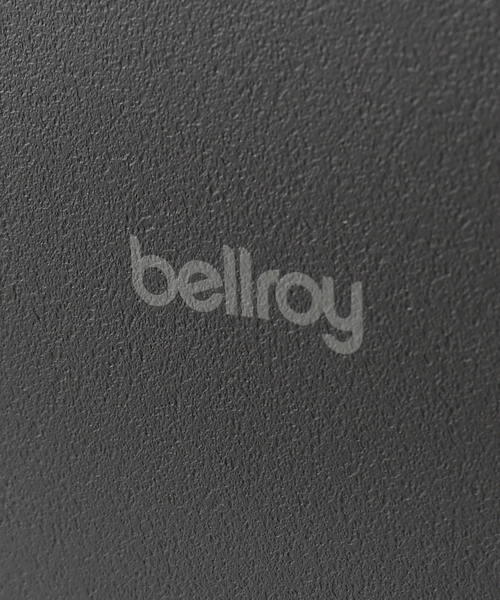 クラッチバッグ Bellroy（ベルロイ） Transit Carry-On メンズの画像