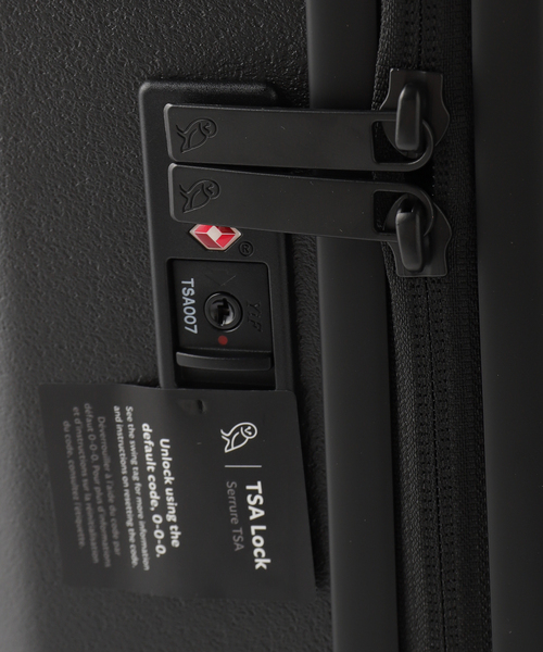 クラッチバッグ Bellroy（ベルロイ） Transit Carry-On メンズの画像