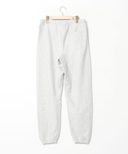 Champion（チャンピオン） スウェットパンツ L グレー メンズ
