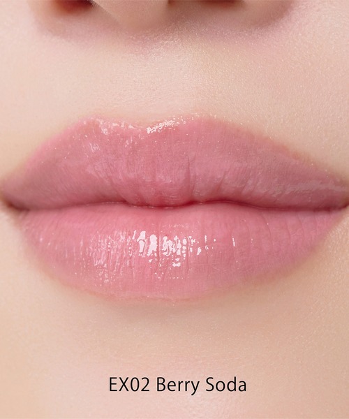 SNIDEL BEAUTY（スナイデルビューティ） 口紅 リップ スナイデル