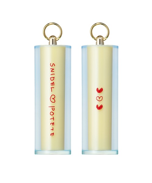 SNIDEL BEAUTY（スナイデルビューティ） 口紅 リップ スナイデル