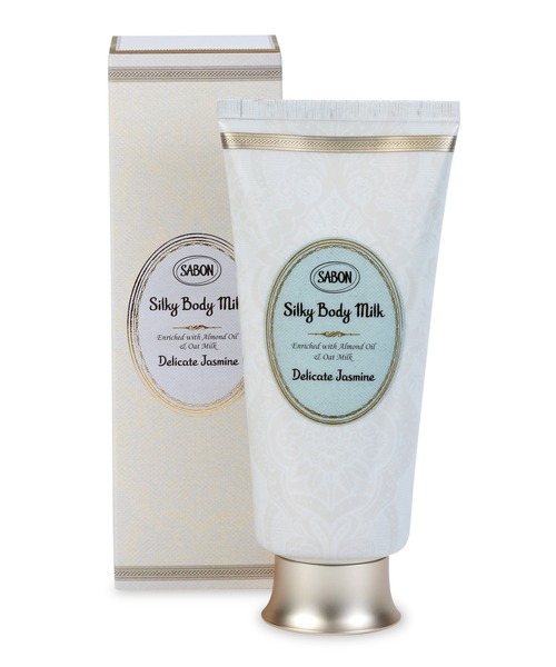 Malie Organics（マリエオーガニクス） ボディクリーム Body Cream