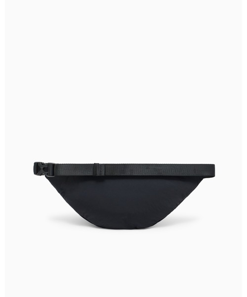 「EMPORIO ARMANI EA7」 ショルダーバッグ FREE ブラック メンズ_画像3