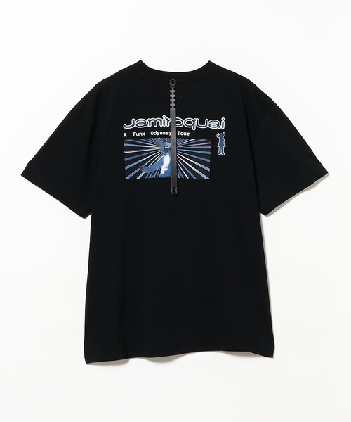 International Gallery BEAMS（インターナショナルギャラリー ビームス