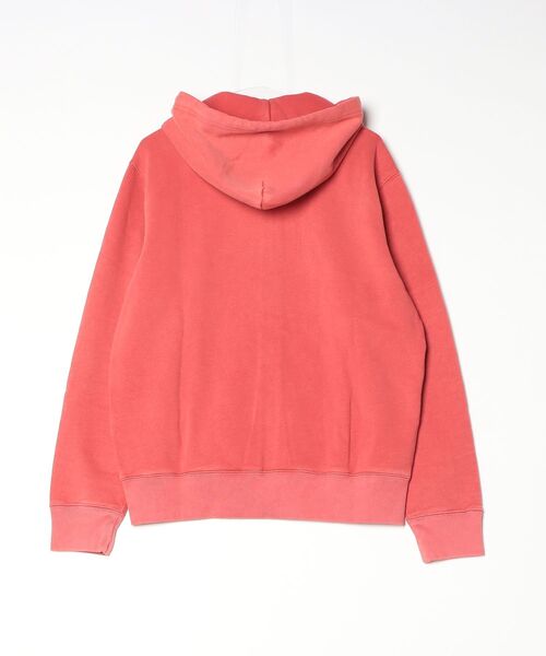POLO RALPH LAUREN（ポロ・ラルフローレン） ラルフローレン パーカー
