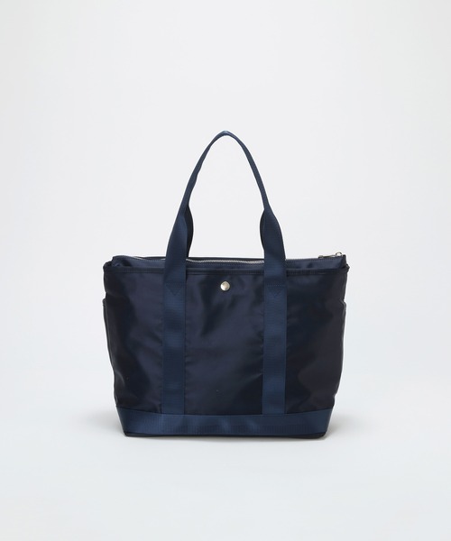 TOPKAPI BREATH（トプカピ ブレス） トートバッグ 「Breath TOPKAPI